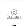 Transcar India Private Limited Transcar India Private Limited