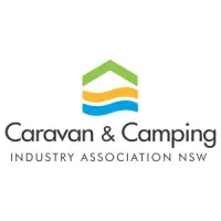 Caravan & Camping Industry Association NSW