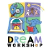 Dream Workshop