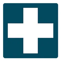 WorldClinic, Inc. Concierge Medicine