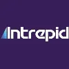 IntrepidGS