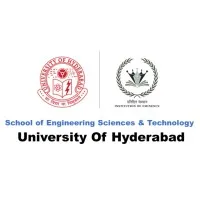 School of Engineering Sciences and Technology, University of Hyderabad