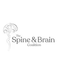 Spine & Brain Coalition Spine & Brain Coalition