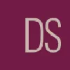 Dannemann Siemsen