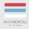 Anthropose Anthropose