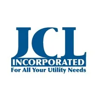 JCL Incorporated