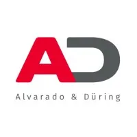 ALVARADO & DÜRING