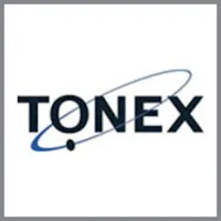 Tonex Training & Consulting Tonex Training & Consulting