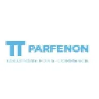 Parfenon-O.M.S