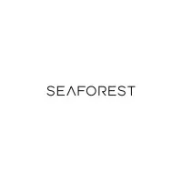 QINGDAO SEAFOREST HAIR PRODUCTS CO,LTD
