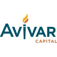 Avivar Capital