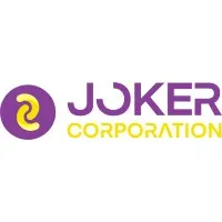 Joker Corporation