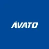 Ávato Ávato