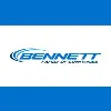 Bennett Family of Companies