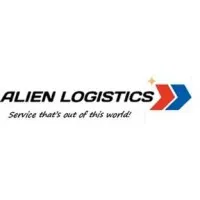 Alien Logistics Sdn Bhd