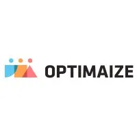 Optimaize