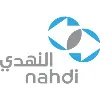 Al Nahdi Transportation Company (NTC) Al Nahdi Transportation Company (NTC)