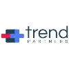Trend Partners - Accountants