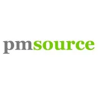 PMSource LLC PMSource LLC