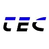 Technical Engineering Consultants, LLC Technical Engineering Consultants, LLC