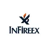InfiReex InfiReex