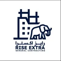 Rise Extra Contracting Rise Extra Contracting