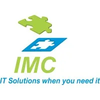 IM Consulting, IT Solutions