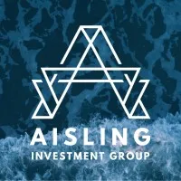 Aisling Investment Group Aisling Investment Group