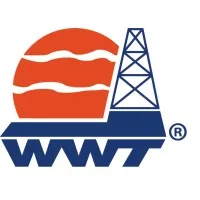 WWT International