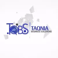 TAQNIA BUSINESS SOLUTIONS LIMITED TAQNIA BUSINESS SOLUTIONS LIMITED