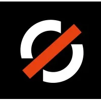 Mobilize Financial Services – France