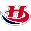 Lethbridge Hurricanes Hockey Club