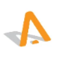 Allied Business Co