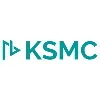 KSMC