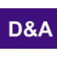 D&A