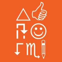 abnorml