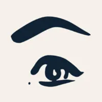 Aesthetic Intelligence by Pauline Brown