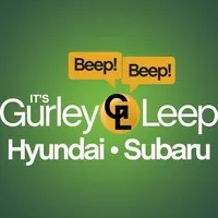 Gurley Leep Subaru