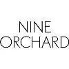 Nine Orchard