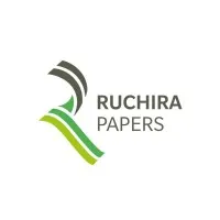 Ruchira Papers