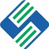 Secure Ewaste Management Inc Secure Ewaste Management Inc
