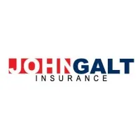 John Galt Insurance