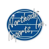 Northside Imports Inc.
