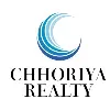 Chhoriya Realty Chhoriya Realty