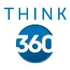 Think360 (Pty) LTD Think360 (Pty) LTD