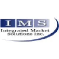 Integrated Market Solutions Inc