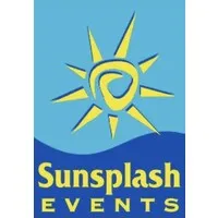 Sunsplash Events Sunsplash Events
