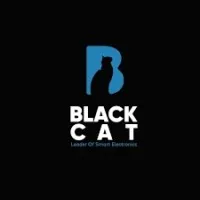 Blackcat Banking Equipment Egypt