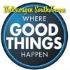 Volkswagen SouthTowne Volkswagen SouthTowne