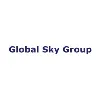 Global Sky Group Global Sky Group